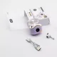 thumbnail image 2 of Audifonos In-ear Inalambricos Bluetooth Apo Camara Vintage, 2 of 7
