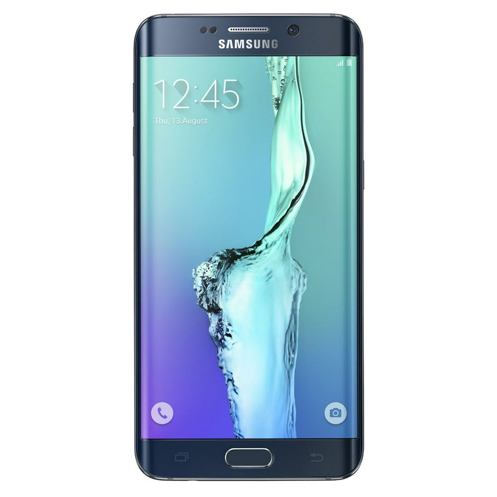 samsung galaxy s6 edge plus t mobile