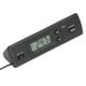 thumbnail image 5 of Medidor de temperatura multifuncional, termómetro digital, medidor de temperatura, termómetro digital, medidor de temperatura, monitor de alta capacidad, 5 of 12