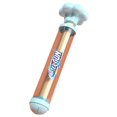thumbnail image 1 of Pusher Type Fun Firework Water-Jet Spray Toy Large Water Capacity Kids Water Toy for Summer Beach, 1 of 5