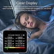 thumbnail image 3 of 9 in 1 Air Quality Monitor CO2 Meter Carbon Dioxide Detector CO2 CO TVOC HCHO, 3 of 5