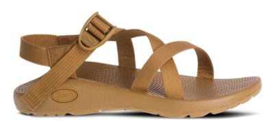 Chaco Z/1 Classic Women 5 Bone Brown 