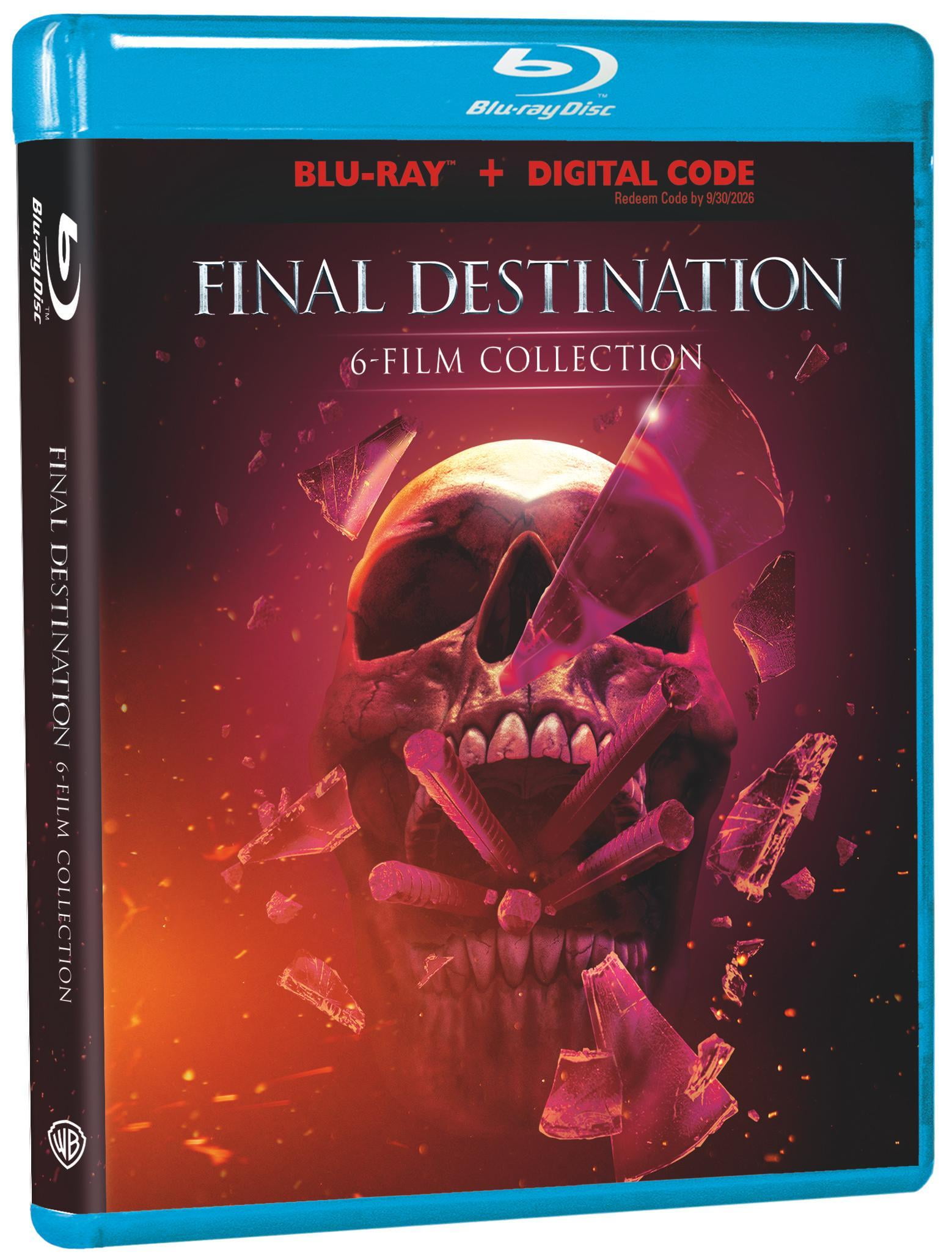 新品。最終価格。フリージングBlu-ray1～6全巻 新品。最終価格。フリージングBlu-ray1～6全巻 Amazon.co.jp