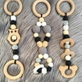 thumbnail image 3 of segolike 80 Pcs Fabrication de Bijoux DIY, 3 of 9