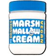 thumbnail image 2 of Dandies Marshmallow Cream Vegan Non-GMO - 6.3 oz Pack of 4, 2 of 3