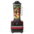 thumbnail image 2 of Licuadora multifunción Power Max Mixer, 2 of 3