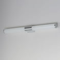 thumbnail image 3 of Maxim Lighting - Tubo - 27W 1 LED Bath Vanity-3.5 Inches Tall and 30 Inches, 3 of 5
