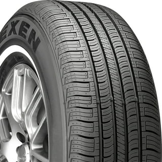 Size by Shop in Tires 195/75R14