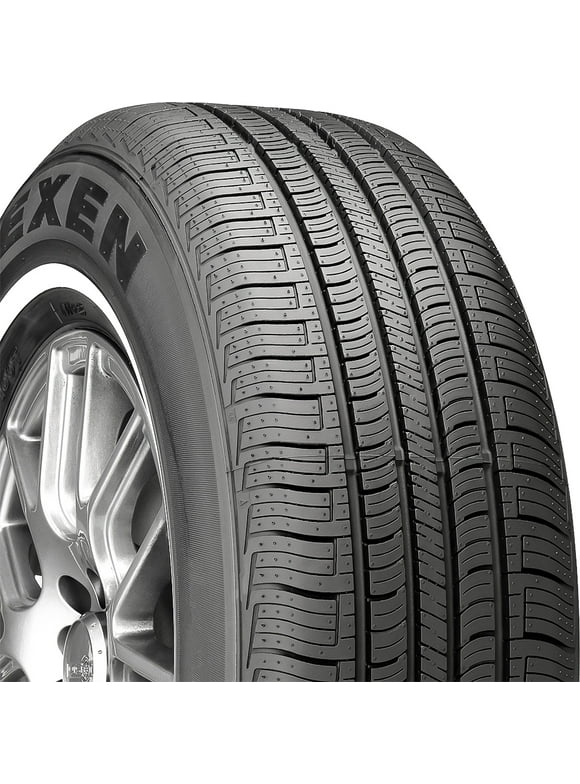 225/70R15 Tires in Shop by Size - Walmart.com
