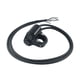 thumbnail image 1 of Riwesomey Faro de motocicleta, manillar, interruptor de doble botón, ATV, faro de motocicleta, freno, luz antiniebla, accesorios de foco Accesorios para motos Riwesomey VI018543-00, 1 of 6