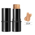 thumbnail image 1 of Multifunctional Makeup Pen High Gloss And Pen Shadow Stick Facial Foundation Makeup Stick Makeup Highlighter, 1 of 3