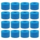 thumbnail image 1 of 16 Compatible Intex Pure Spa Reusable Washable Foaming Hot Tub Filter Cartridges S1, 1 of 5