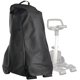 thumbnail image 2 of Cubierta protectora para limpiador de piscinas, protector solar para exteriores, a prueba de polvo, compatible con DOLPHlN y la mayoría de las marcas de limpiadores de piscinas, 2 of 5