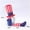 B, variant on 4th of July Gnomes 4th of July Patriotic Gnomes Decorations 4th of July Decorations Gnomes Decorations for Home Memorial Day Decorations Fourth of July Decorations Independence Day Dwarf Doll Gift