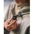 thumbnail image 3 of Transmisor DJI Mic 3, 3 of 4