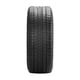 thumbnail image 2 of PAQUETE DE 2 LLANTAS 225/65 R17 PIRELLI SCORPION AS+3 ALL SEASON PLUS 3, 2 of 2