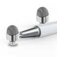 thumbnail image 5 of HINTRMENT 1Pcs Replacement Nibs For Stylus Pens For 15 Titanium Outdoor Enthusiasts, 5 of 5