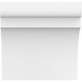 thumbnail image 2 of Ekena Millwork 6"W X 6"H X 16"L Standard Yorktown Architectural Grade PVC Rafter Tail, 2 of 4