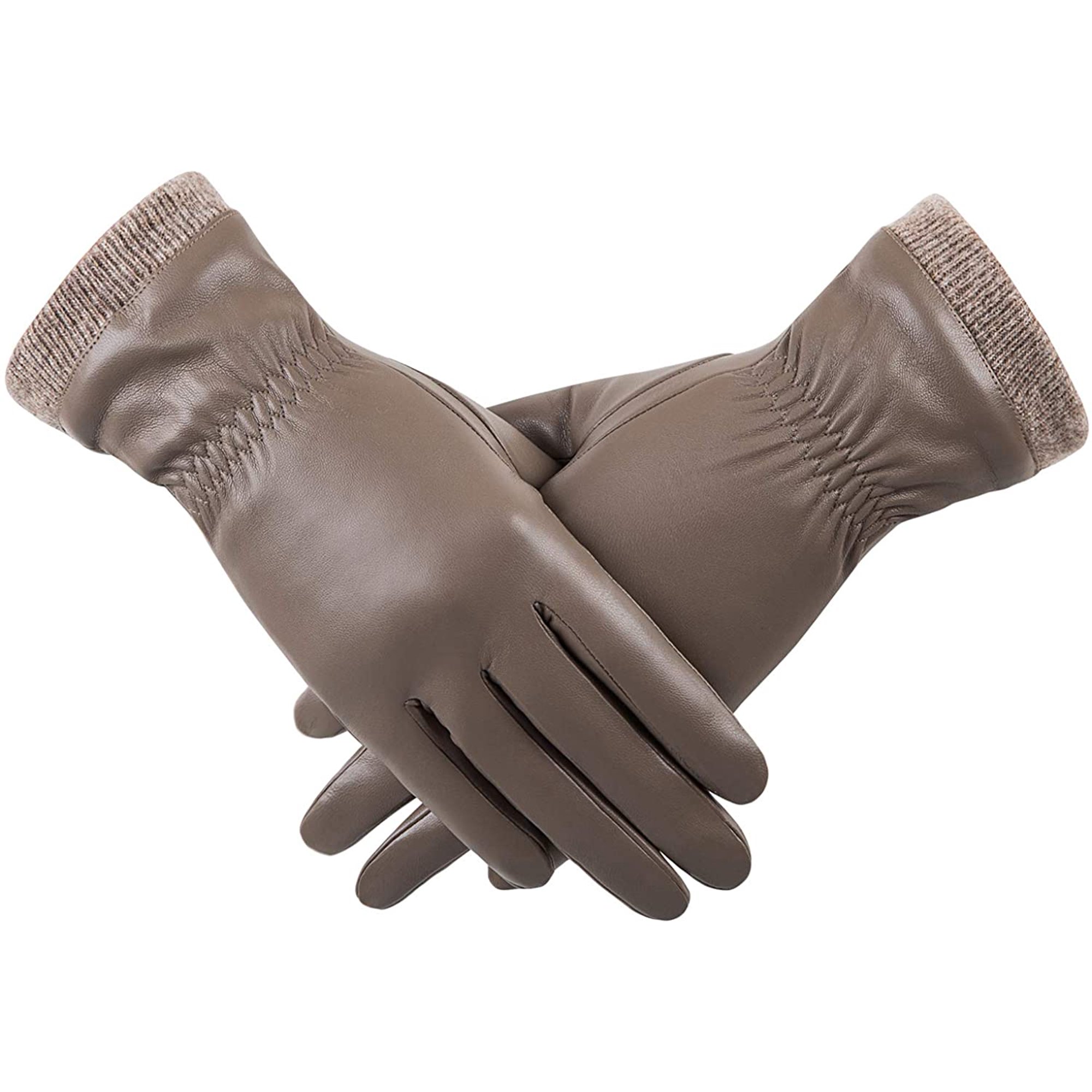 10 Toprated Winter Gloves That Will Actually Keep Your Hands Warm
