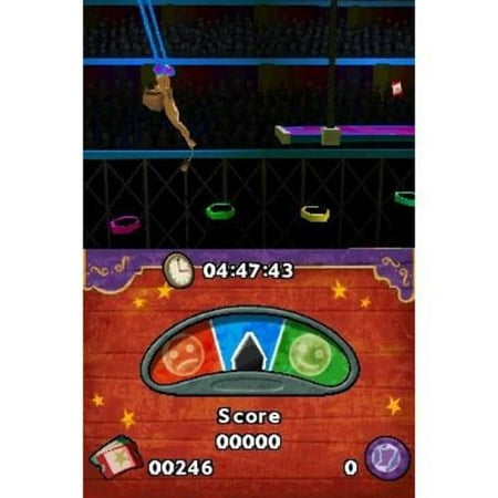 Madagascar 3