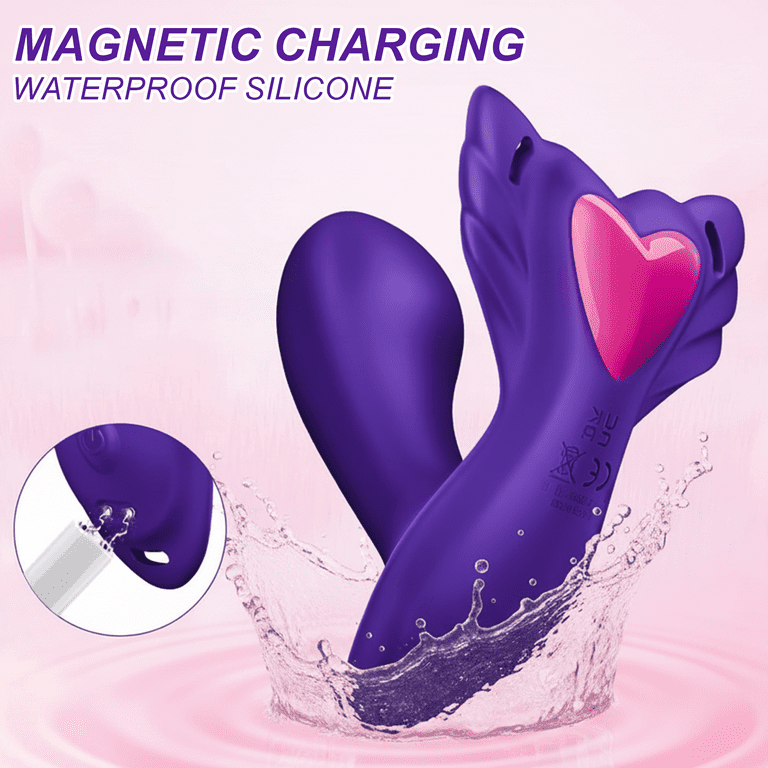 safest all natural lubricant Shop Our Sex Toys Panty Vibraters main image 1