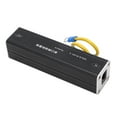 thumbnail image 4 of Protector de Sobretensión de Ethernet, Supresor de Lámparas de 5V Bajo Voltaje Residual de Voltaje Amplio para Fábrica, 4 of 7