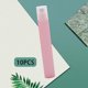 thumbnail image 3 of Botellas de Plástico Strade Fareast Limited 10 ml Color Rosa 5 x 10 Unidades, 3 of 7