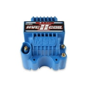 MSD 8253 Ignition Coil