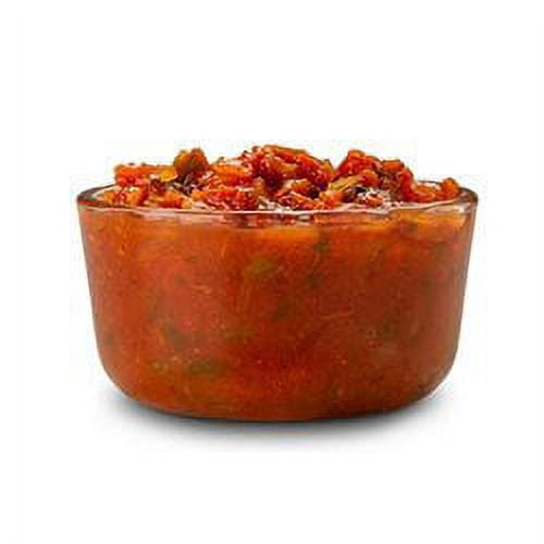 (3 pack) Mrs. Renfro's Fine Foods Medium Salsa, 16 oz