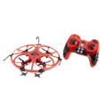 thumbnail image 4 of Air Wars Battle Drones 2.4 GHz - 2-pack, 4 of 6