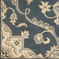 thumbnail image 7 of Surya Caesar CAE-1207 Area Rug 5' x 8', 7 of 7