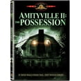 thumbnail image 2 of Amityville II: The Possession, 2 of 2