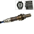 thumbnail image 5 of Maxfavor 2Pcs O2 Oxygen Sensor for Jaguar Vanden Plas, XJ8, XJR, XK8, XKR V8 4.0L 2003-1999 Upstream, 5 of 6