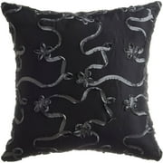 Softline Passion Decorative Pillow