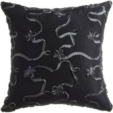 Softline Passion Decorative Pillow