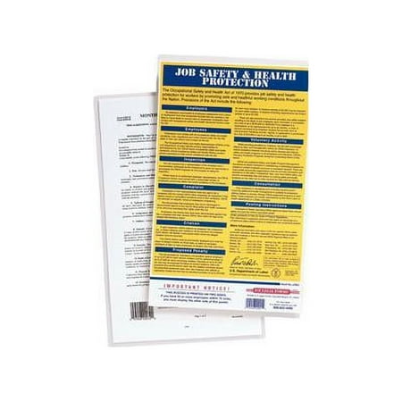 UPC: 0077511520457 | 52045 Fellowes OS – Laminating & Binding