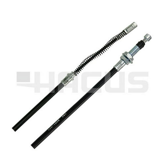FPE - Forklift PARKING BRAKE CABLE 5914388281 HACUS Aftermarket - New