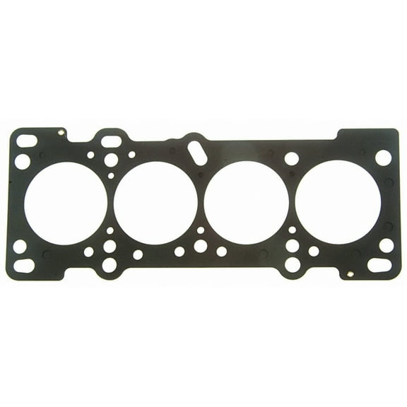 FEL-PRO 26234 PT Head Gasket Fits select: 2001-2005 MAZDA MX-5 MIATA