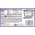 Jj's Raspberry Pie JJ's Bakery Raspberry Snack Pies, Individually Wrapped, Nut-Free ...