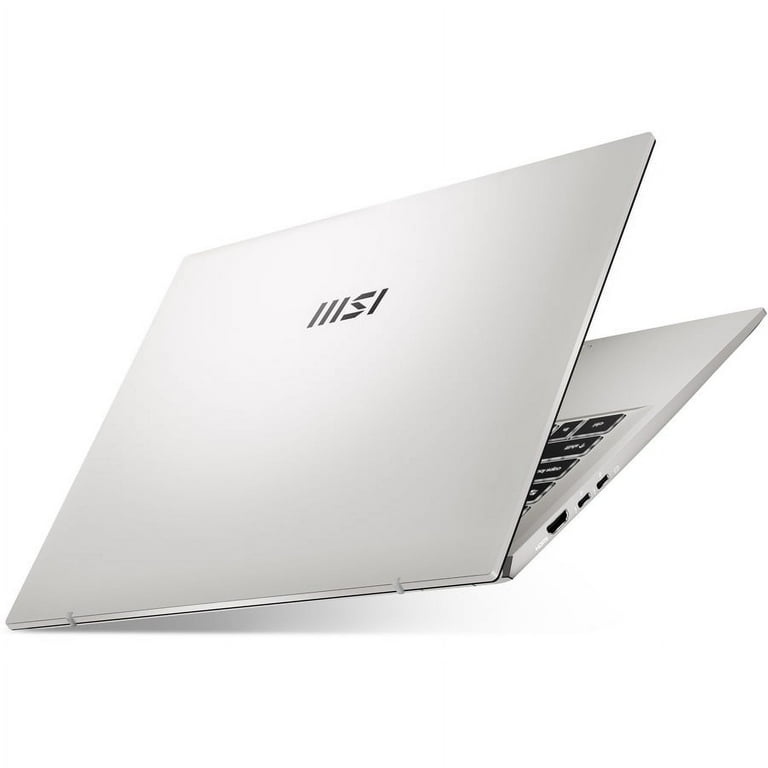 美品❗️MSI Prestige14 i7 RTX 3050 32GB 1TB 美品❗️MSI Prestige14 i7 RTX 3050 32GB 1TB Amazon.com: MSI