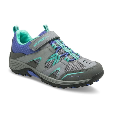 

Merrell Kids Unisex Trail Chaser Sneaker