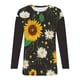 thumbnail image 4 of Ichuanyi liquidación de la moda para mujeres ICHUANYI WER202308242088, 4 of 5