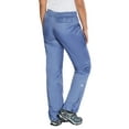 thumbnail image 2 of Arctix Women's and Plus Size River Rain Pant, 2 of 3
