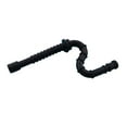 thumbnail image 2 of Fuel Line Hose Pipe For Stihl 028 029 034 036 039 MS290 MS340 MS360 MS390, 2 of 6