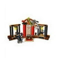 thumbnail image 7 of LEGO Overwatch Hanzo vs Genji 75971, 7 of 7
