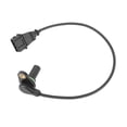 thumbnail image 4 of Sensor Sensor De Velocidad De Transmisión Automática 01M927321 Apto Para Beetle 2000-2004, 4 of 7