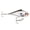 Chartreuse Shad, variant on Rapala Ultra Light Rippin' Rap - ULRPR03PDS