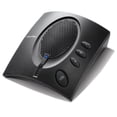 thumbnail image 2 of Clearone Chat60U SpeakerPhone Black 910-159-256, 2 of 2
