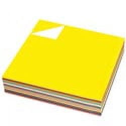 Aitoh Origami Paper Squares 7"