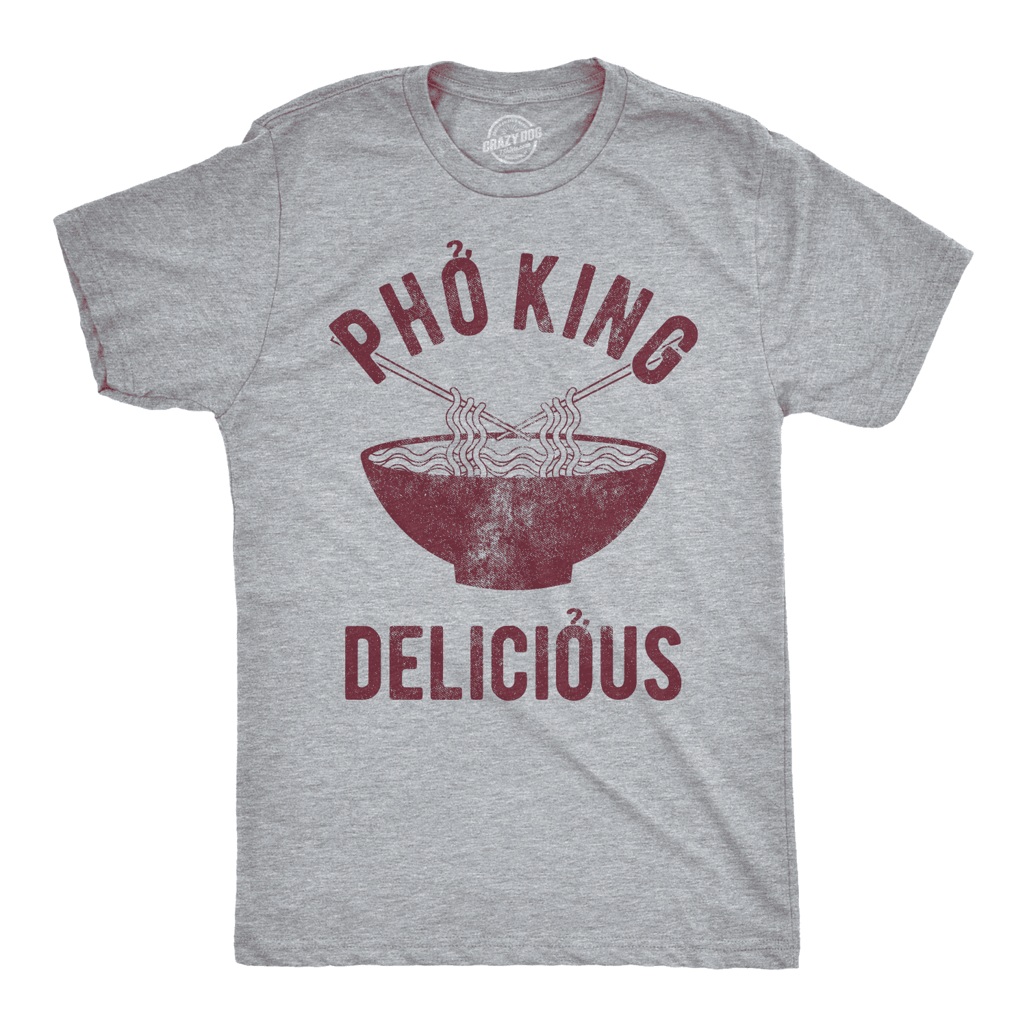 crazy saying t shirts